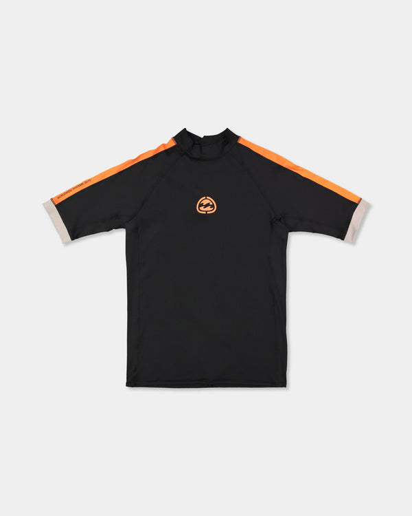 SPEC 73 PANEL UPF50 RASH VEST