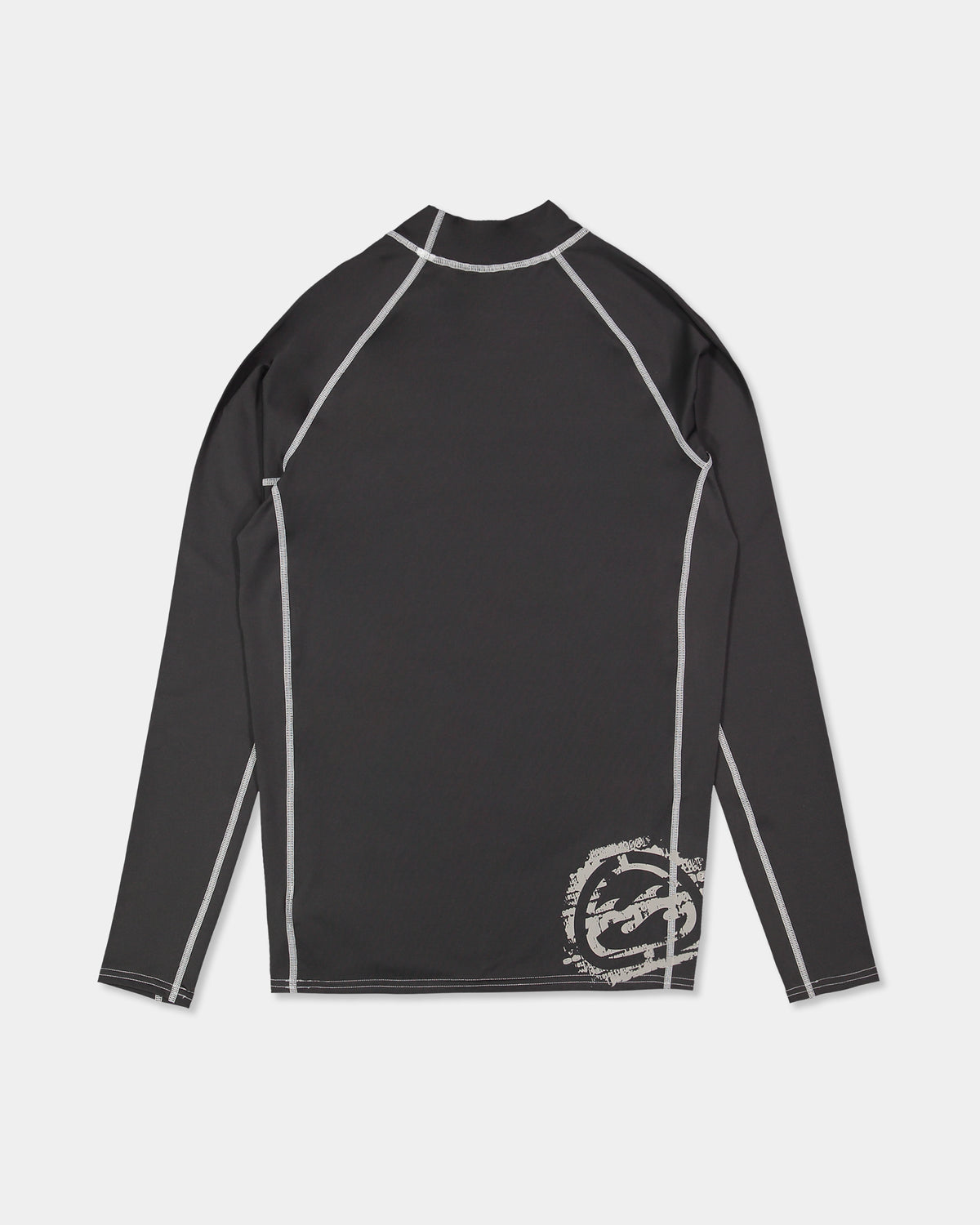 SPEC 73 PERFORMANCE FIT LONG SLEEVE RASH VEST