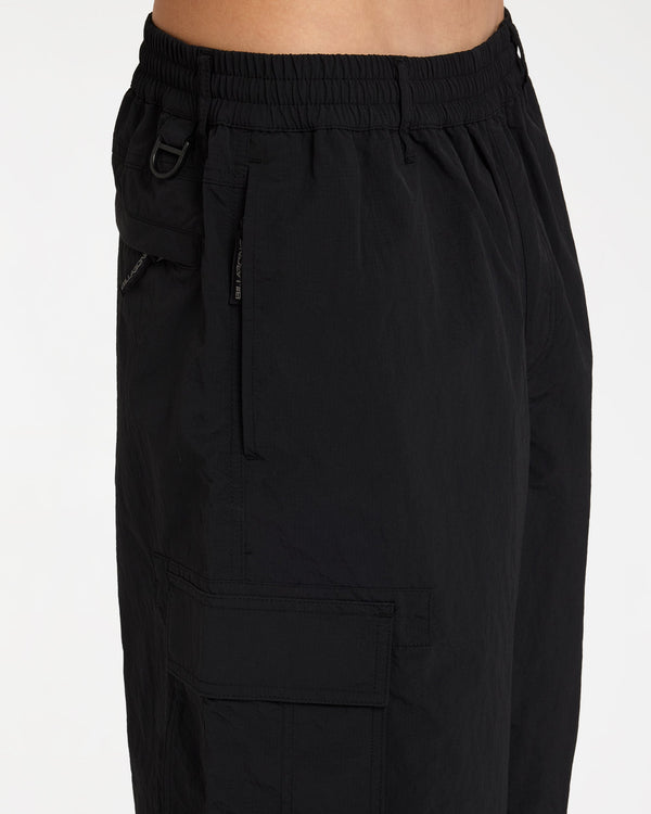 SPEC 73 CARGO SHORTS