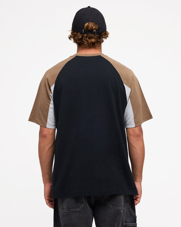 IMMORTAL SYSTEM OG T-SHIRT