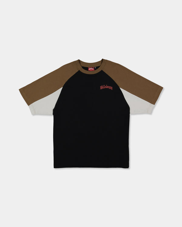 IMMORTAL SYSTEM OG T-SHIRT