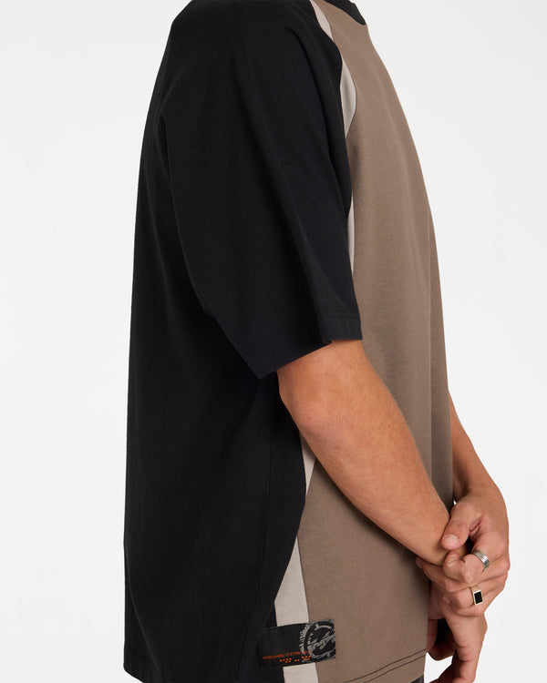 SPEC FLUID T-SHIRT