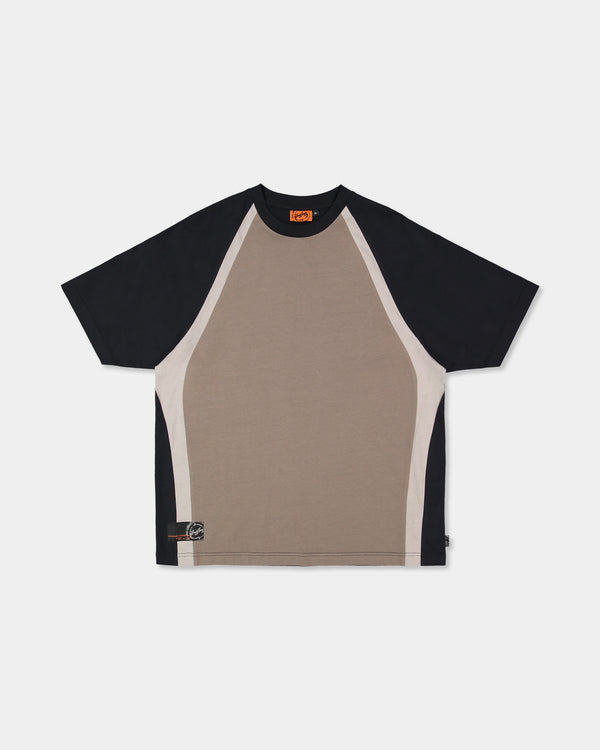 SPEC FLUID T-SHIRT