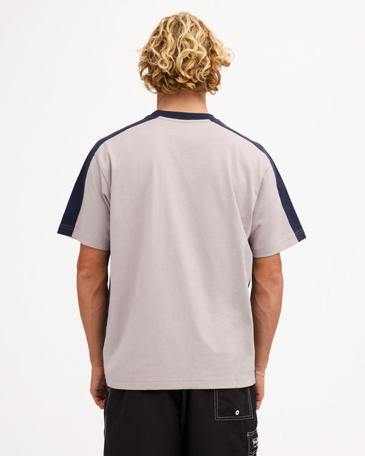 SPEC ICONIC T-SHIRT