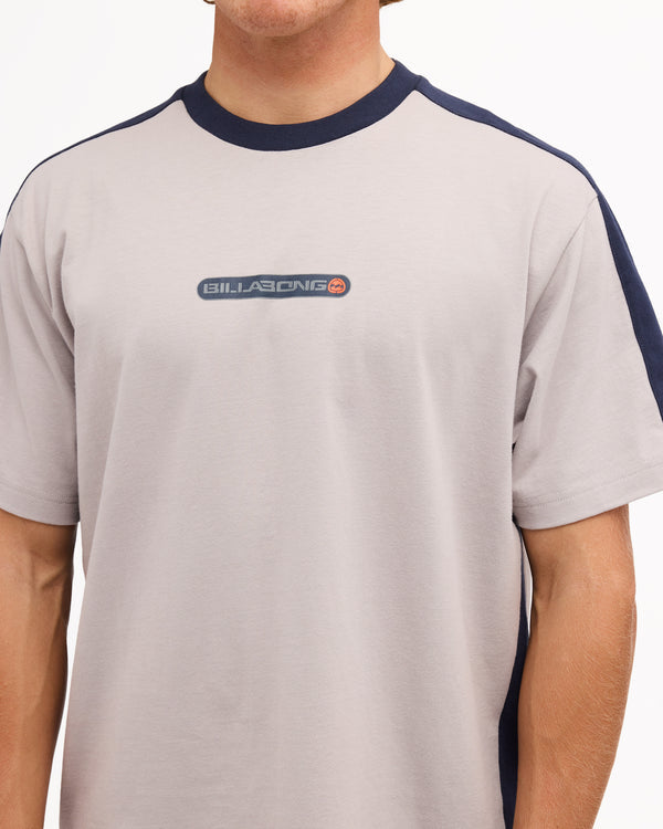 SPEC ICONIC T-SHIRT
