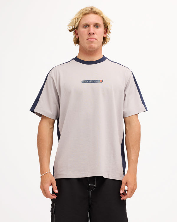 SPEC ICONIC T-SHIRT