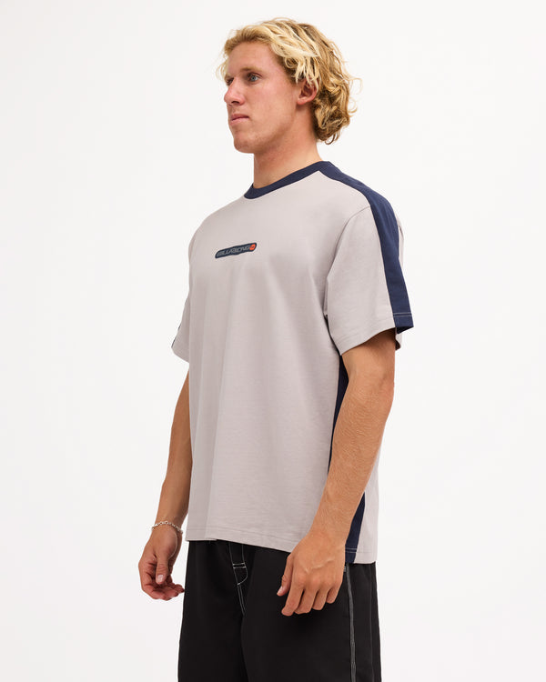 SPEC ICONIC T-SHIRT