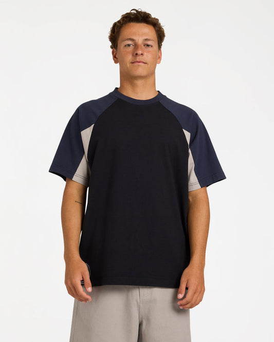 SPEC SYSTEMS T-SHIRT