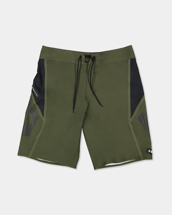 BOYS PRO STONE MOD BOARDSHORTS