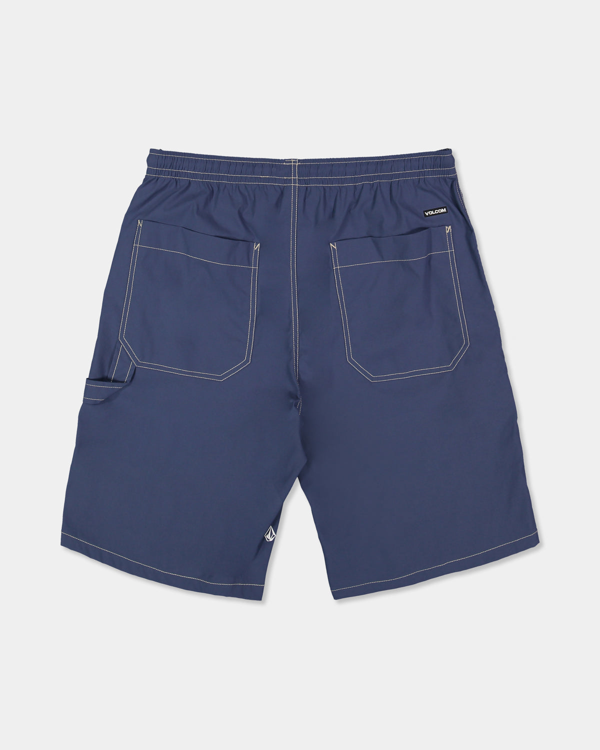 YOUTH DISTURB SHORT