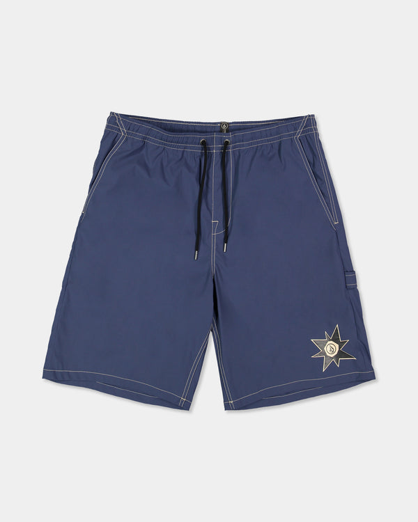 YOUTH DISTURB SHORT