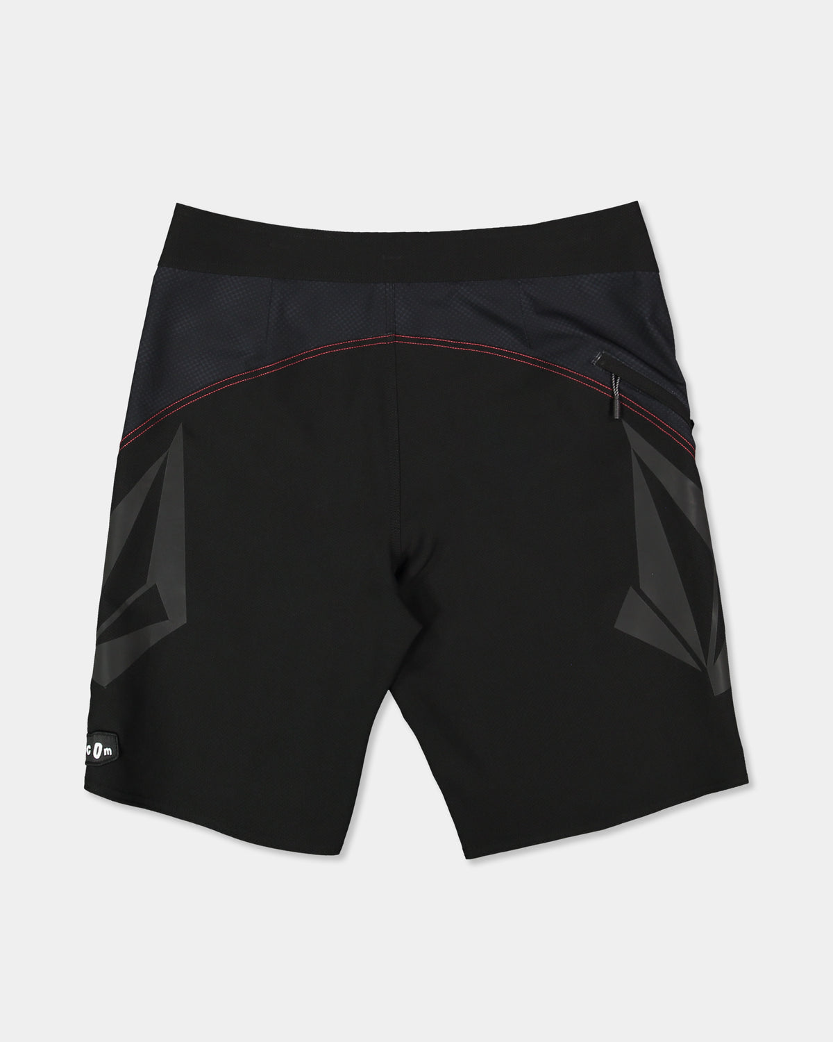 PRO STONE MOD 21" BOARDSHORTS