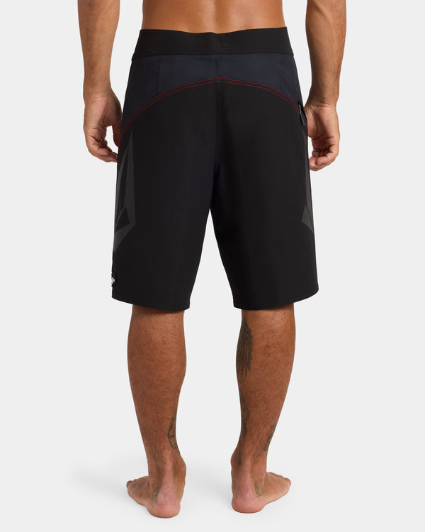 PRO STONE MOD 21" BOARDSHORTS