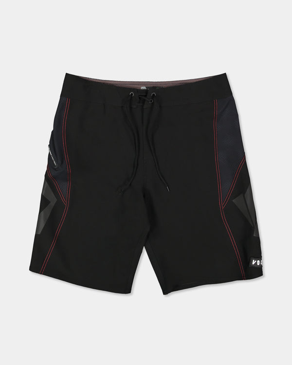 PRO STONE MOD 21" BOARDSHORTS
