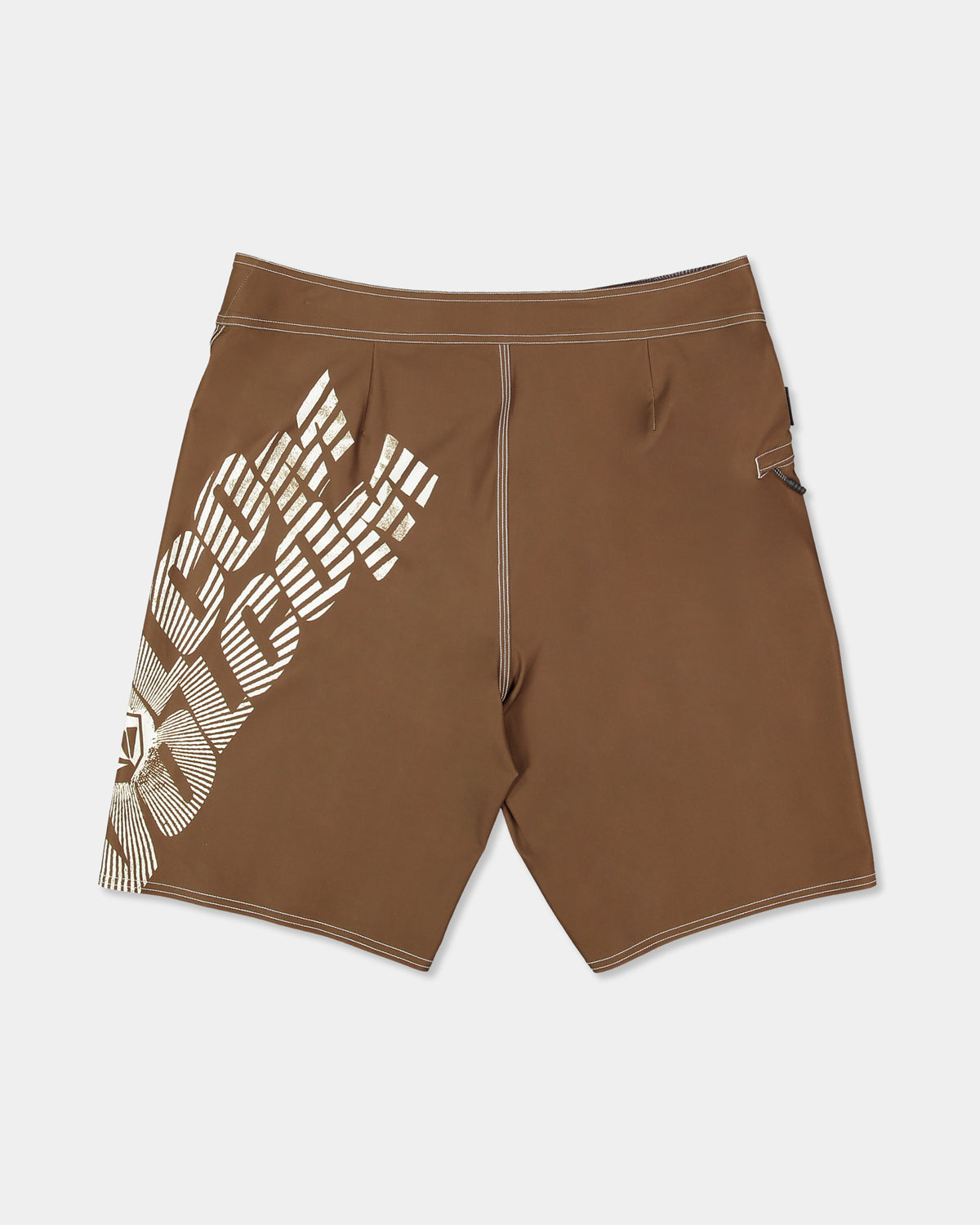 REAPER STONE MOD 21" BOARDSHORT