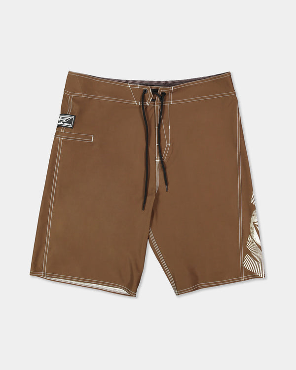REAPER STONE MOD 21" BOARDSHORT