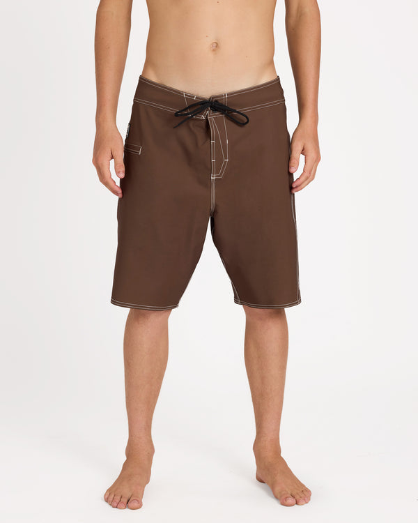 REAPER STONE MOD 21" BOARDSHORT