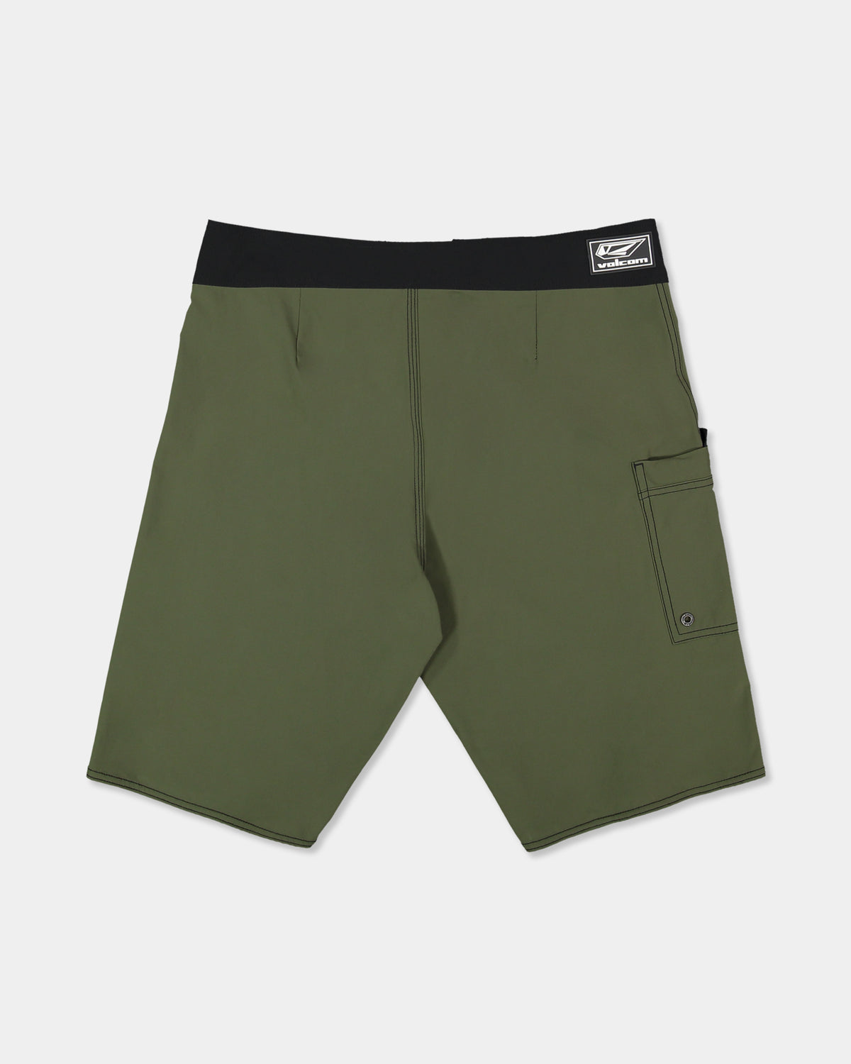 PROTECTOR LIB 21" BOARDSHORTS