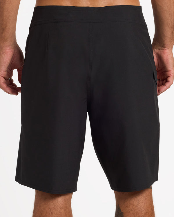 LIDO MOD 20" BOARDSHORTS