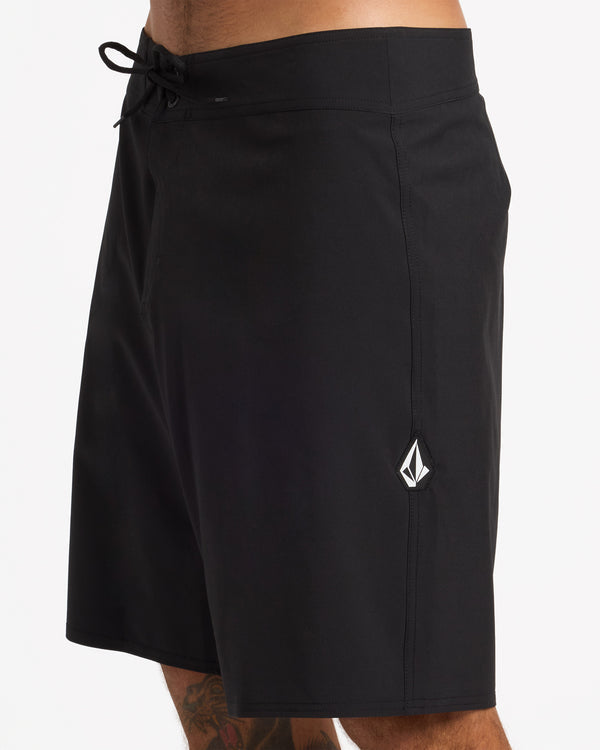 LIDO MOD 20" BOARDSHORTS