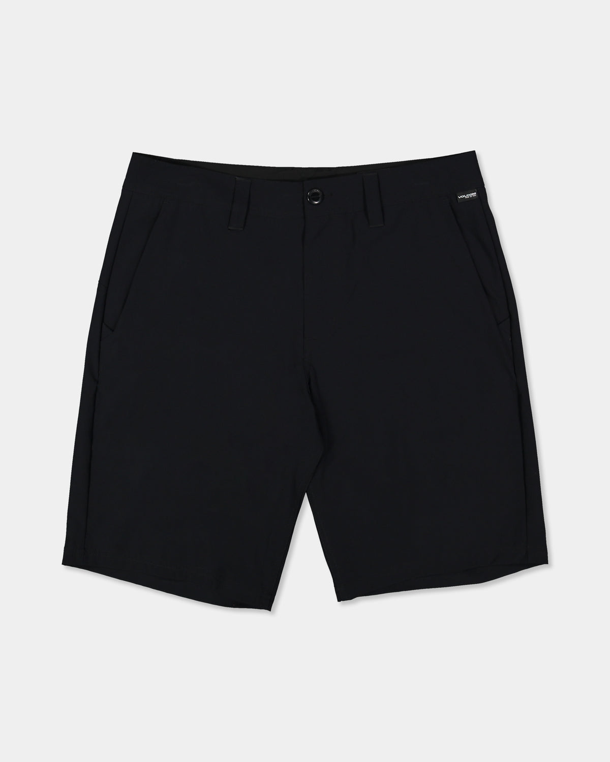 FRICKIN CROSS SHRED 20" WALKSHORTS