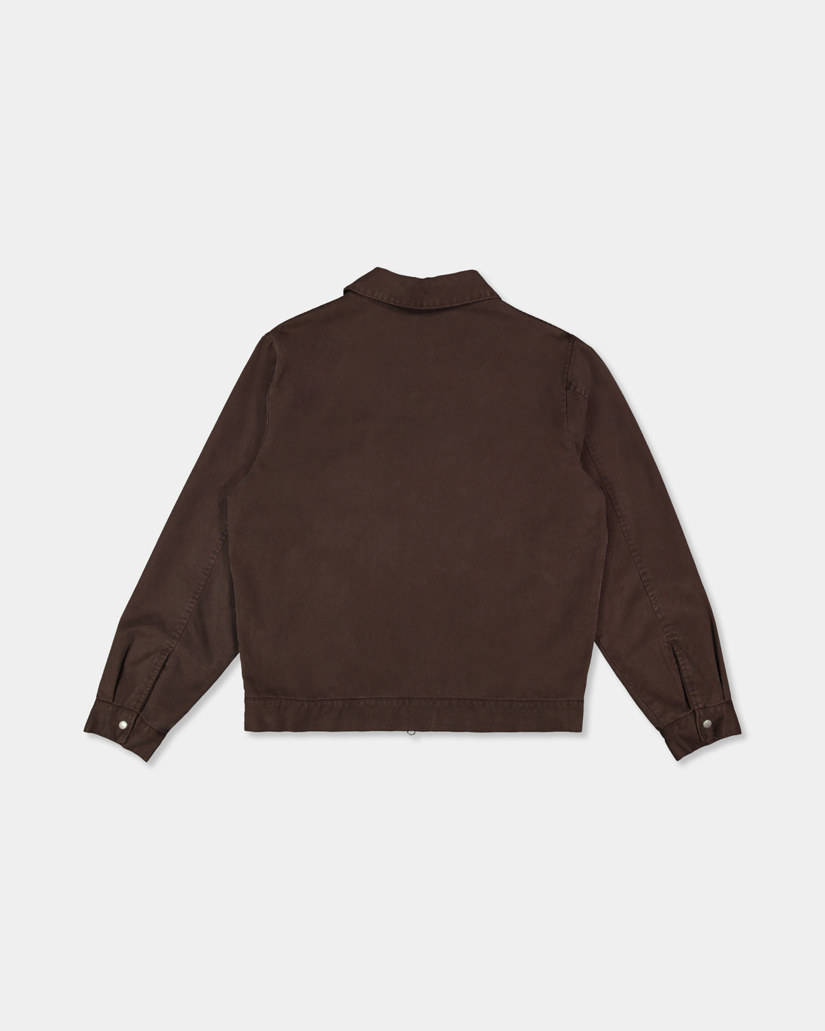 DEVOIDER JACKET