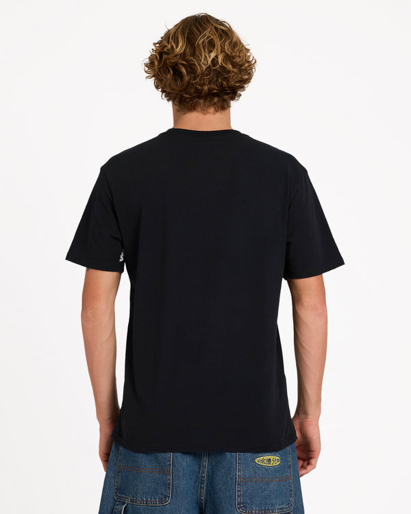ANGST T-SHIRT