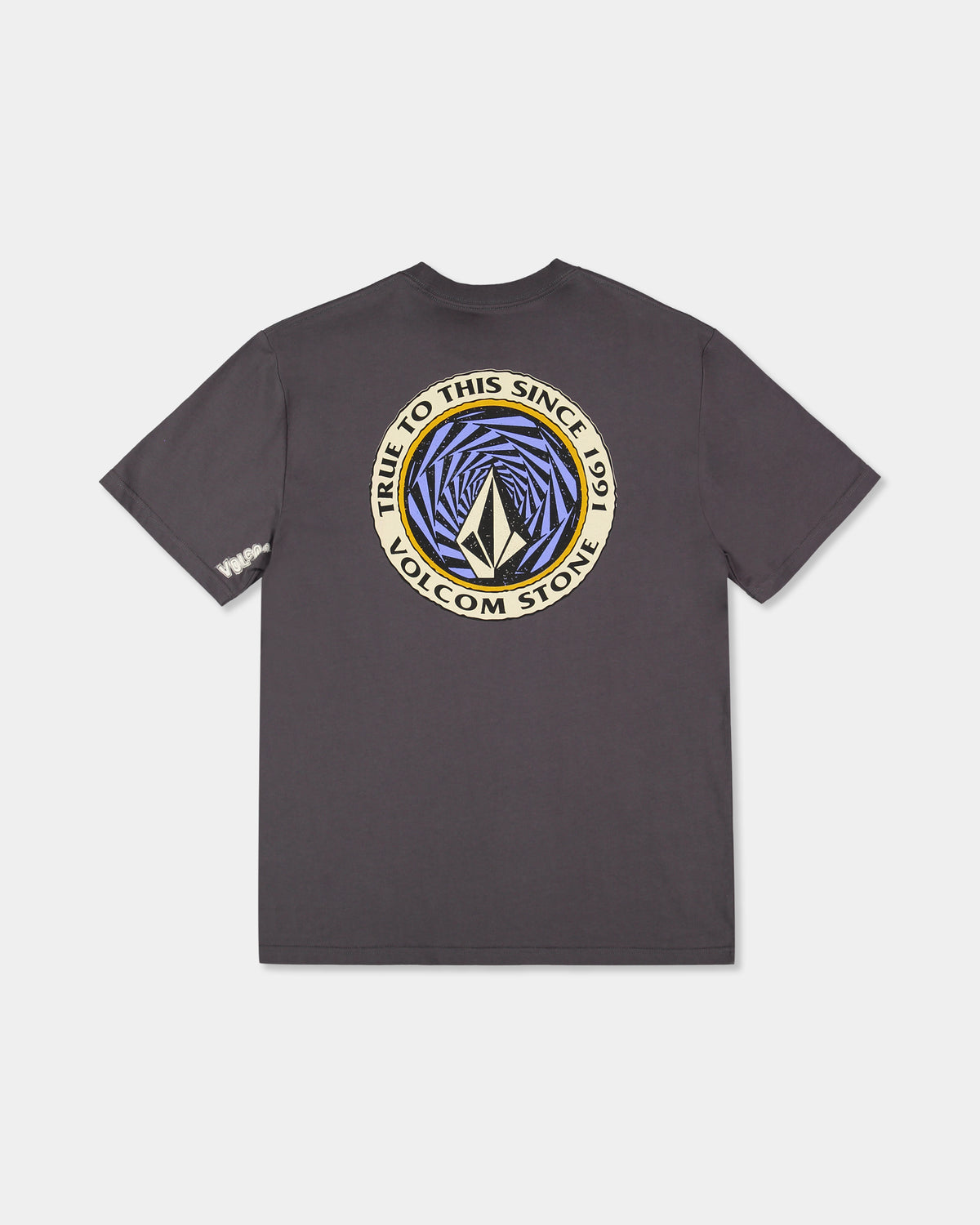 WARPSTONE T-SHIRT