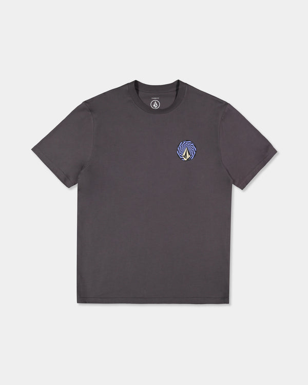 WARPSTONE T-SHIRT