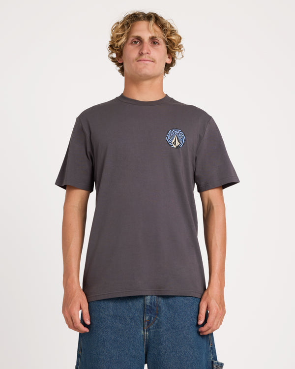 WARPSTONE T-SHIRT