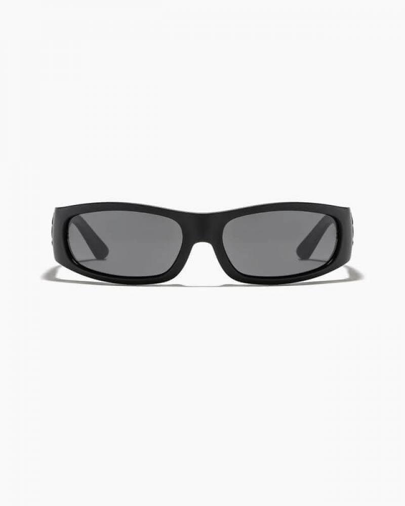PARASITE SUNGLASSES