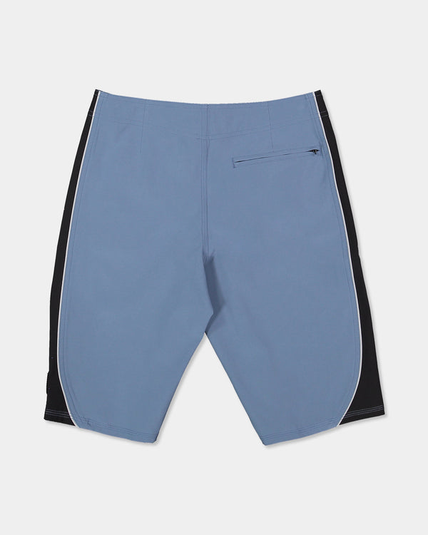 YOUTH SURFSILK CORE 19" BOARDSHORTS