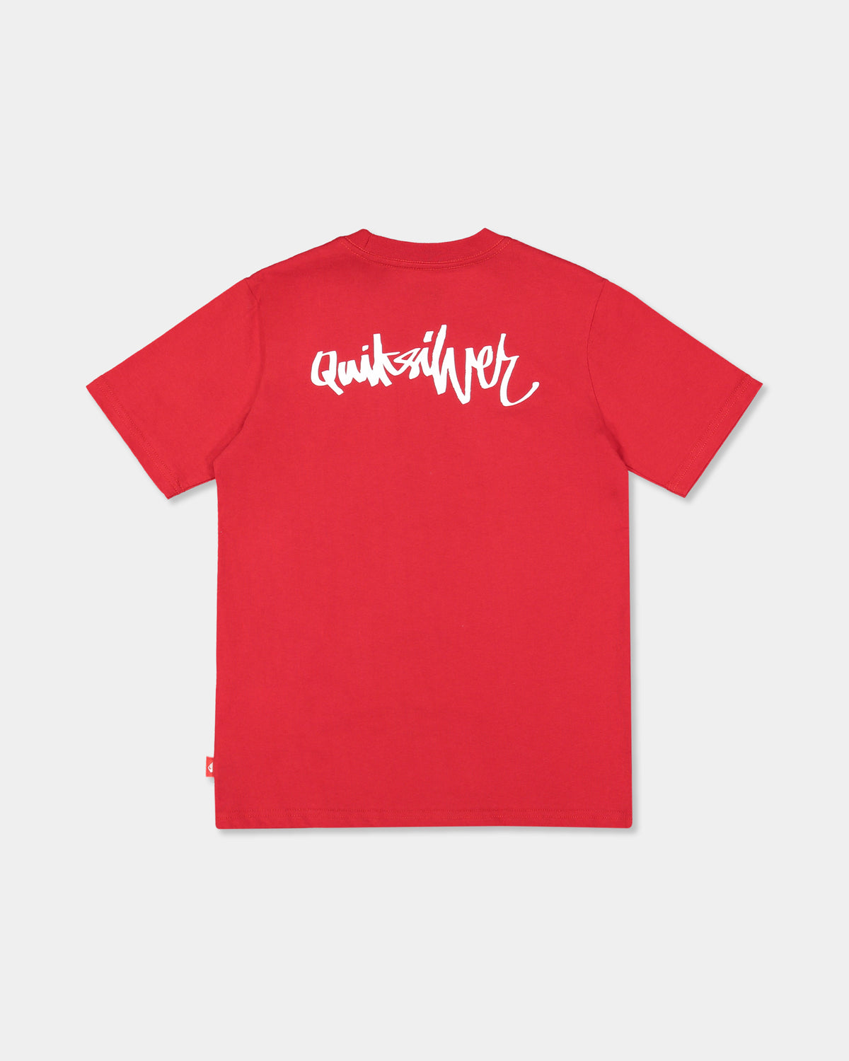 YOUTH YG SPRAY T-SHIRT