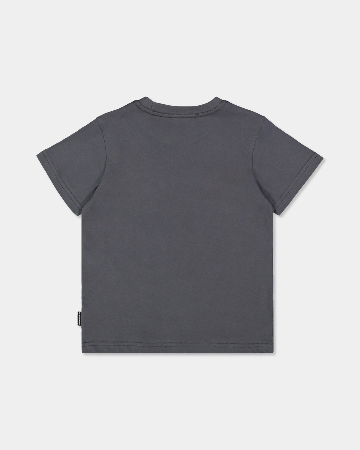 GROMS 2-7 YRS RETRO STACK T-SHIRT