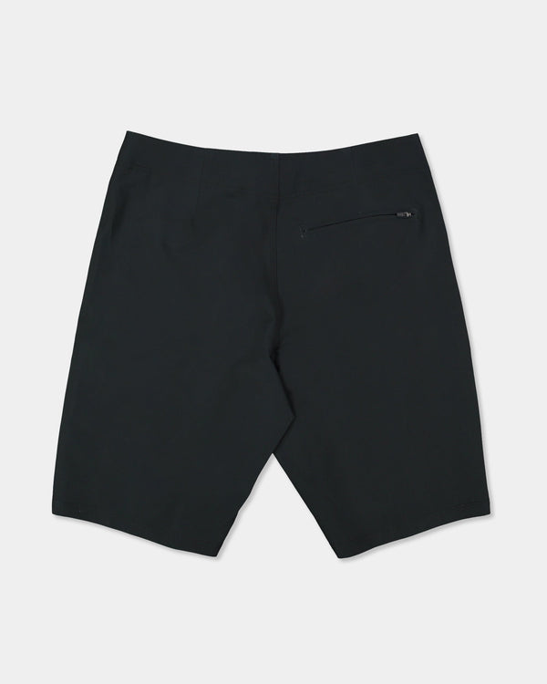 SILICON 21" BOARDSHORTS