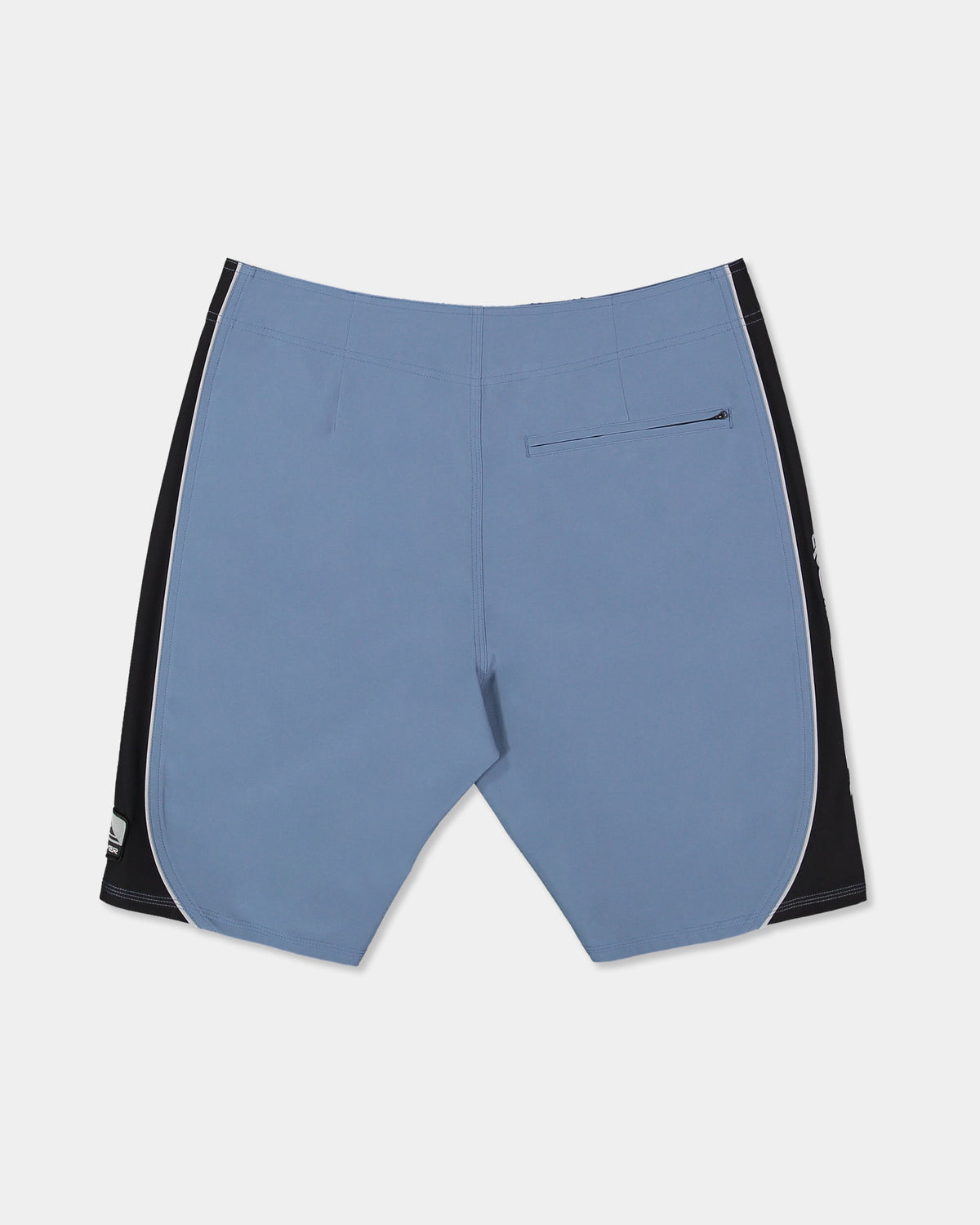 SURFSILK CORE 20" BOARDSHORTS