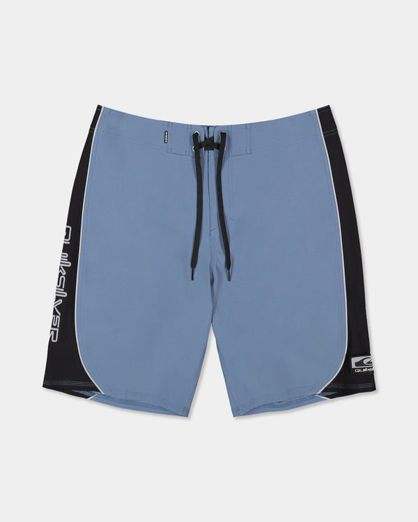 SURFSILK CORE 20" BOARDSHORTS