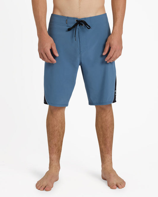 SURFSILK CORE 20" BOARDSHORTS
