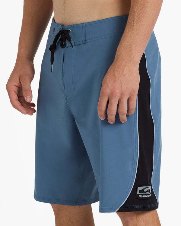 SURFSILK CORE 20" BOARDSHORTS