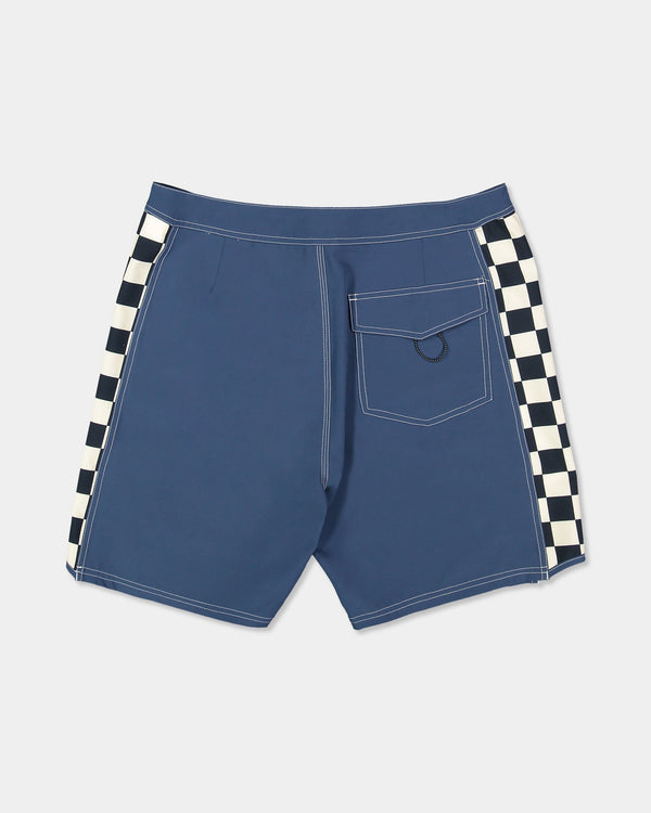 ORIGINAL ARCH 18" BOARDSHORTS