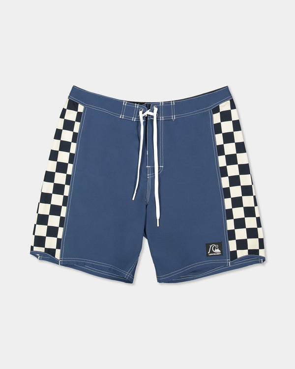 ORIGINAL ARCH 18" BOARDSHORTS