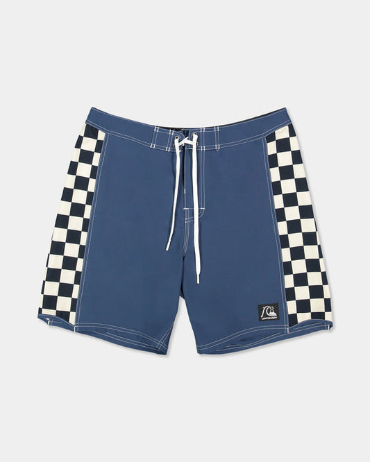 ORIGINAL ARCH 18" BOARDSHORTS