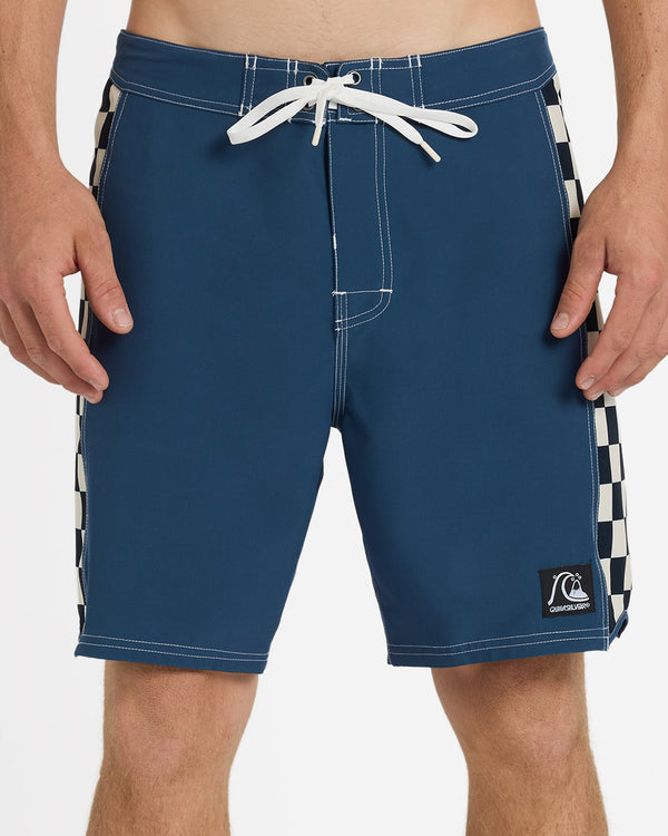 ORIGINAL ARCH 18" BOARDSHORTS