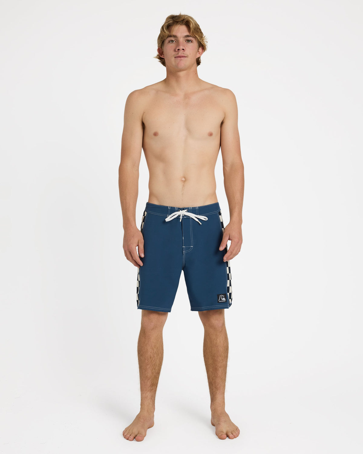 ORIGINAL ARCH 18" BOARDSHORTS