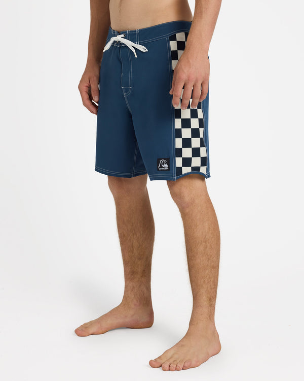 ORIGINAL ARCH 18" BOARDSHORTS