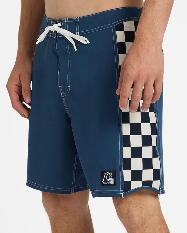 ORIGINAL ARCH 18" BOARDSHORTS