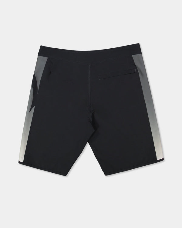 SURFSILK HOLMES 20" BOARDSHORTS