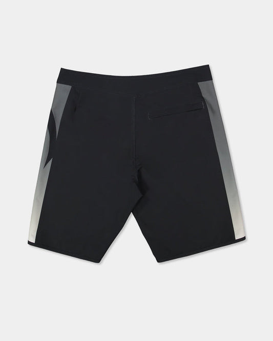 SURFSILK HOLMES 20" BOARDSHORTS
