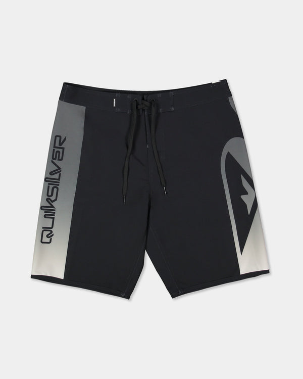 SURFSILK HOLMES 20" BOARDSHORTS