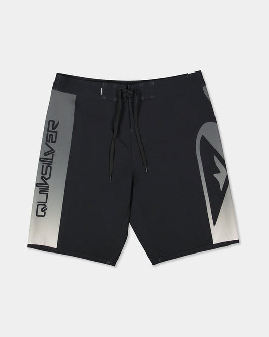 SURFSILK HOLMES 20" BOARDSHORTS